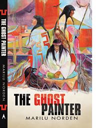  The Ghost Painter: A Bewitching Tale of Love, Loss, and Artistic Brilliance From 10th Century China!